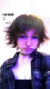 si11yc0rpse Altpins Profile Picture