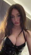 skylarxraee Altpins Profile Picture