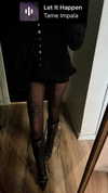 yenichaxx.407 Altpins Profile Picture