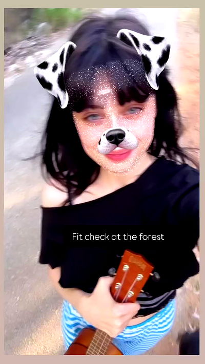 moonliliaght moonliliaght archive video