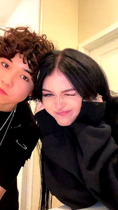 nevaaadaa nevaaadaa archive video