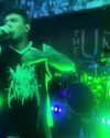 koolthinggg Altpins Profile Picture