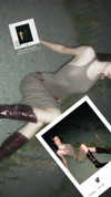 _aianotavadze Altpins Profile Picture