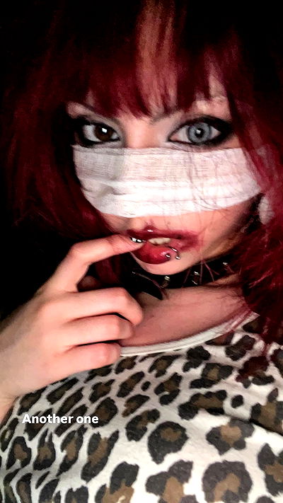 li.zi.707 li.zi.707 archive video