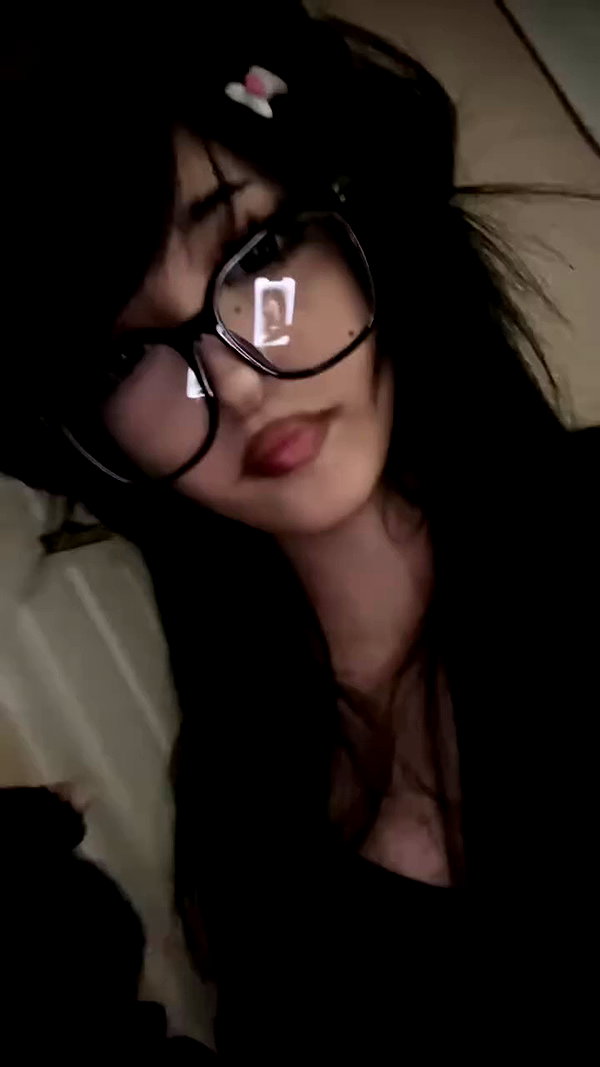 ilovedaniae archive video preview