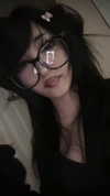 ilovedaniae Altpins Profile Picture