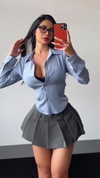 kellybaby_yy Altpins Profile Picture