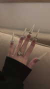 miss_baby007 Altpins Profile Picture