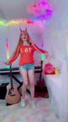 garden.variety.egirl Altpins Profile Picture