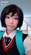 emiru.jpg Altpins Profile Picture