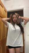 cellow111 Altpins Profile Picture