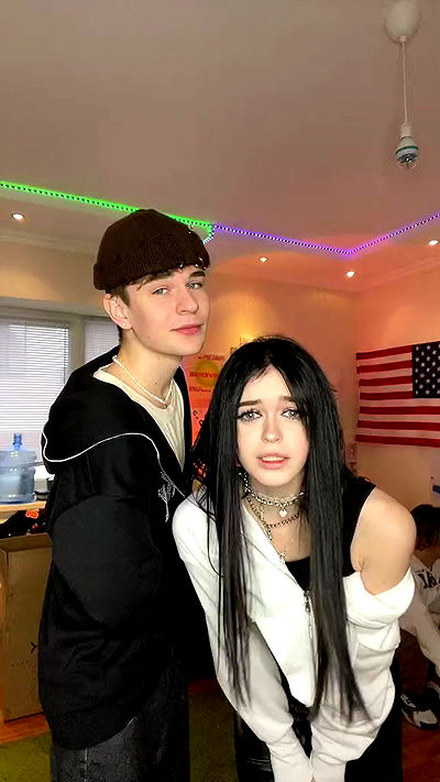 nevaaadaa nevaaadaa archive video