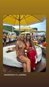 _miaallum Altpins Profile Picture