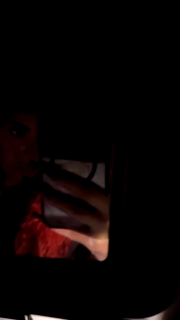 _lil_noa_ archive video preview