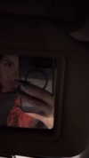 _lil_noa_ Altpins Profile Picture