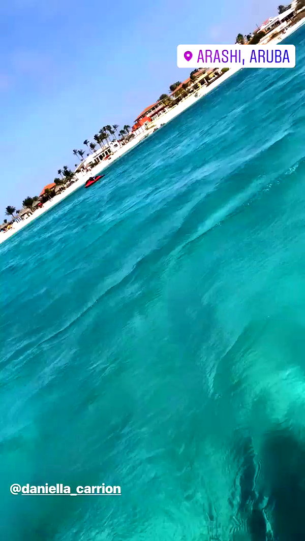 laurasaponara archive video preview
