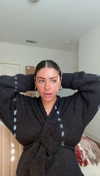 gabannalisa Altpins Profile Picture