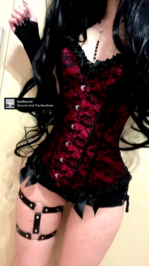 sexmetalwhore archive video preview