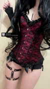 sexmetalwhore Altpins Profile Picture