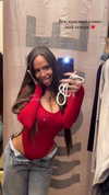 dasha.madness Altpins Profile Picture