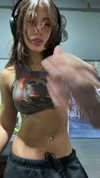 ellmari.e Altpins Profile Picture