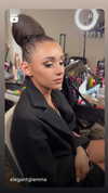 yazgolden Altpins Profile Picture