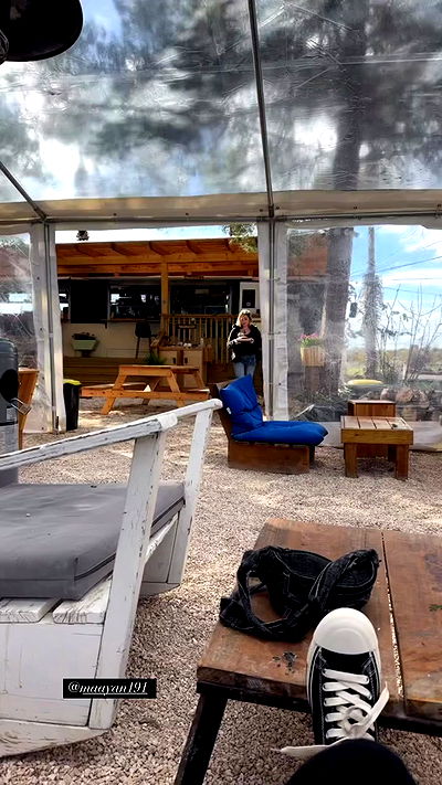 liashaked liashaked archive video