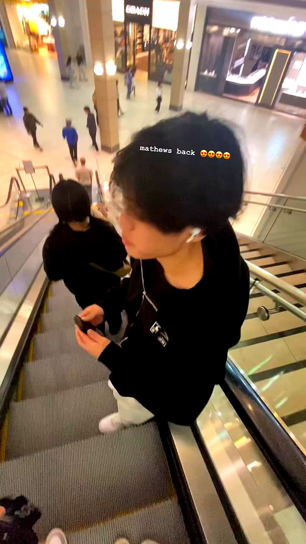 cyngxq archive video preview