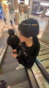cyngxq Altpins Profile Picture