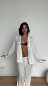 emilia.nia Altpins Profile Picture
