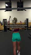 berkleybailey_2 Altpins Profile Picture