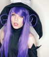 nyannyancosplay Altpins Profile Picture