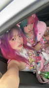 zzzz.uquq.uoa7 Altpins Profile Picture