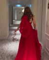 tingting_lai Altpins Profile Picture