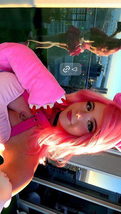 viezery viezery archive video