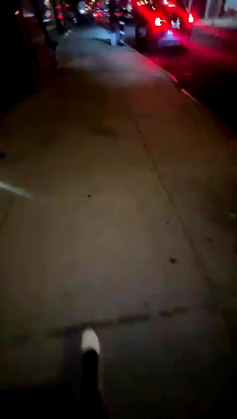 b0mbette archive video preview