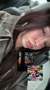 umitsbeee Altpins Profile Picture