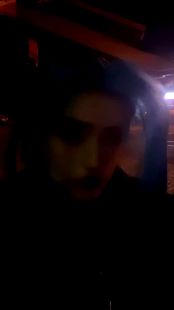 feelbetterinmysweater archive video preview