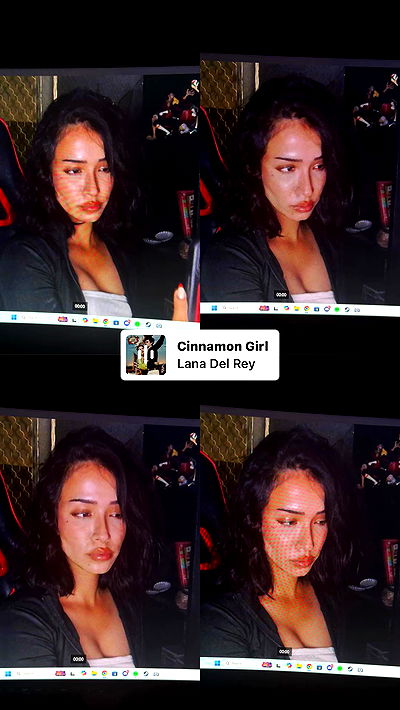 edentziru edentziru archive video