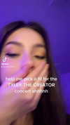 emobxtch420 Altpins Profile Picture