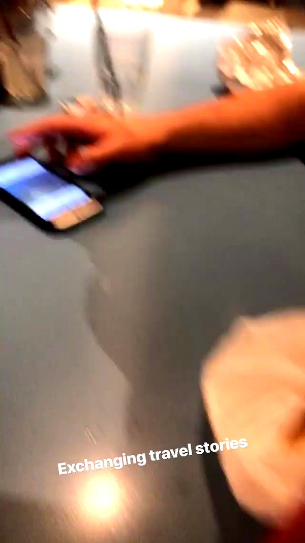 zaperwave archive video preview