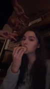 sophieeemudd Altpins Profile Picture