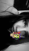 kaaylaa091 Altpins Profile Picture