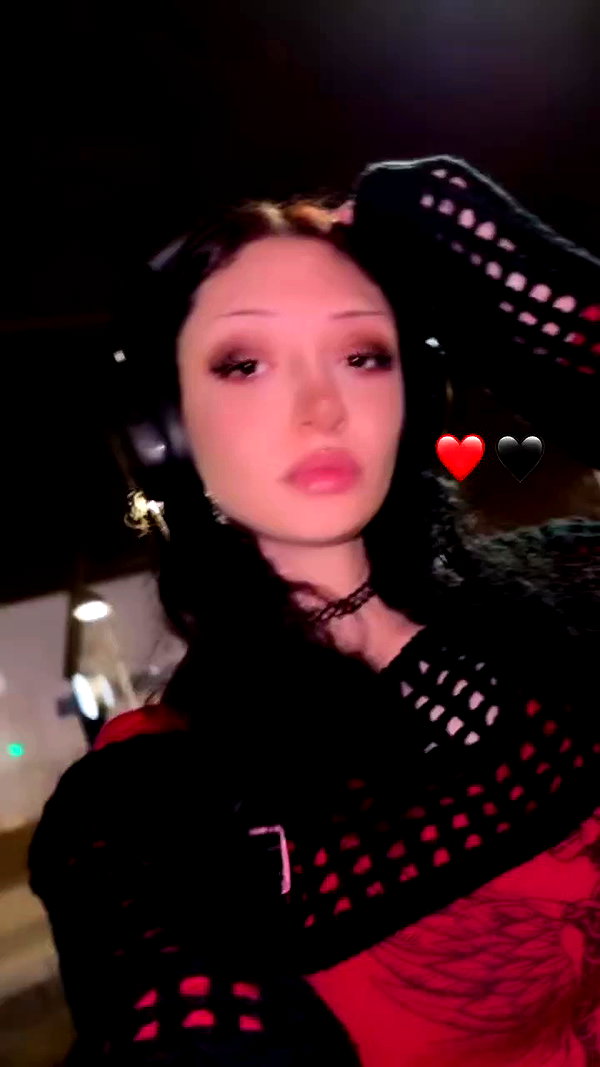 blackivy.xx archive video preview