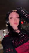 blackivy.xx Altpins Profile Picture
