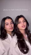 khelan.mh Altpins Profile Picture