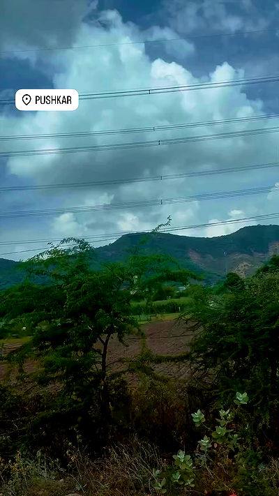 ronyida_ ronyida_ archive video