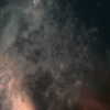 nasteppa Altpins Profile Picture
