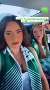 diana.minaev_ Altpins Profile Picture