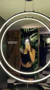 eden.zitun Altpins Profile Picture